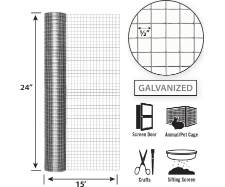 G07 132415